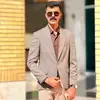 🦅Hussein Fayad - @3hf_h - TikTok