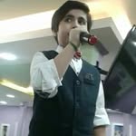Hussein fayad - @hussein_fayad_326 - Instagram