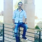 Hussein Fayad - @husseinfayad8 - Instagram
