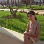 Hussein Fayad - @fayad2222 - Instagram