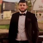 Hussein Fayad - @hussein.fayad - Instagram