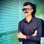 Hussein Fayad - Facebook