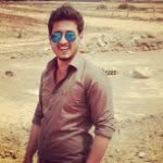 Hussein Fayad - @husseinfayad - Instagram
