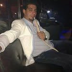 Hussein Fayad - @hussein.fayad.77 - Instagram