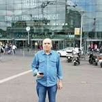 Hussein Fayad - @husseinfayad3425 - Instagram