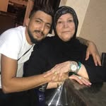 Hussein Fayad - @hussein_fayad - Instagram
