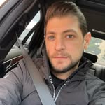 hussein fayad - @fayad.h - Instagram
