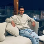 Hussein Fayad - @_s7s_2006 - Instagram