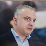 Hussein Fayad - @husseinfayad242 - Instagram
