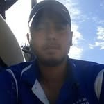 Hussein Fayad - @fayad_hussein - Instagram