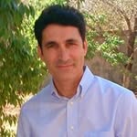 Hussein Fayad - @hussein.fayad.12 - Instagram