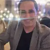 Hussein fayad - @husse273 - TikTok