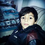Hussein Fayad - @hussein3277 - Instagram