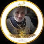 Hussein Fayad - @hussein.fayad.5243 - Instagram