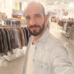 Hussein fayad - @fayad7626 - Instagram