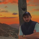Hussein Fayad - @husseinfayad111 - Instagram