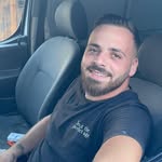 hussein fayad - @husseinfayad394 - Instagram