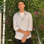 Hussein Fayad - @hussein_fayad74 - Instagram