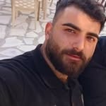 Hussein Fayad - @husseinfyd - Instagram