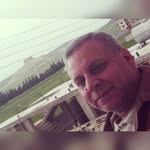 Hussein Fayad - @fayad4124 - Instagram