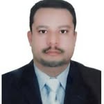 Hussein Fayad - @hussein.fayad.33 - Instagram