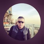 Hussein Fayad - @hussien_fayad1965 - Instagram