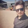 Hussein Fayad - @hussein.fayad94 - TikTok