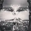 Hussein Fayad - @hussein.fayad7 - TikTok