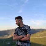 Hussein Fayad - @_hsen_fayad_ - Instagram
