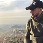 Hussein Fayad - @husseinfayad_ - Instagram