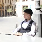 𝓗𝓾𝓼𝓼𝓮𝓲𝓷 𝓕𝓪𝔂𝓪𝓭 - @hussein__fayad - Instagram