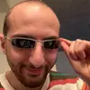Hussein Fayad - @worstcivicdriver - TikTok