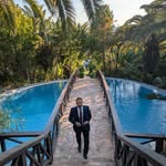 Hussein Fayad - @hfayad15 - Instagram