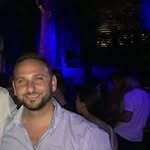 Hussein Fayad - @fayad87 - Instagram