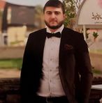 Hussein Fayad - Facebook