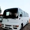 Hussein. Fayad - @abo.ali5729 - TikTok