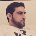 Hussein Fayad - Facebook