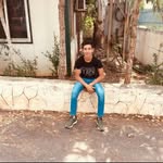 Hussein fayad - @hussein_fayad_123 - Instagram