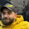 Hussein Fayad - @hussein.fayad5 - TikTok