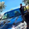Hussein Fayad - @hussein.fayad20 - TikTok
