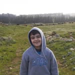 Hussein Fayad | حسين فياض - @fayad_47 - Instagram