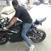 Hussein fayad - @hussein_fayad52 - TikTok