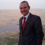 Hussein Fayad Al-Zyoud - @husseinalzyoud2014 - Instagram
