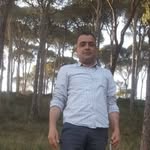 Hussein Fayad Seif - @hussein_fayad_seif - Instagram