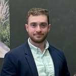 Hussein Fayadh | Off-Plan Consultant - @hussein.fayadh - Instagram