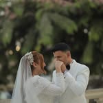 Hussein H Fayad - @hussein.fayad121 - Instagram