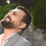 Hussein M Fayad - @hussein_fayad1993 - Instagram