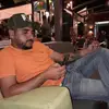 husseinfayad28 - @husseinfayad28 - TikTok