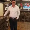 husseinfayad37 - @husseinfayad37 - TikTok