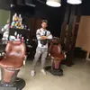husseinfayad615 - @husseinfayad615 - TikTok